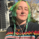 lunarcandy avatar