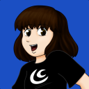 lunarcartoonist avatar