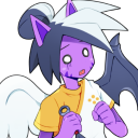 lunarcatlypso avatar