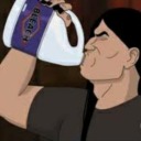 lunarcephalopod avatar