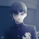 lunarcompendium avatar