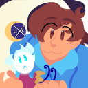 lunarcr0ssing avatar