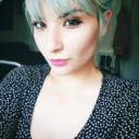 lunarcriminal avatar