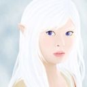 lunardaydreams avatar