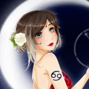 lunardea avatar