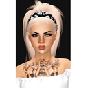 lunardustsims avatar