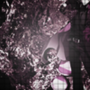 lunare-renovamen avatar