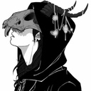 lunarearthwiccan-blog avatar