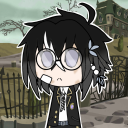 lunareclipsa1026 avatar