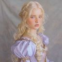 lunareclipse39 avatar