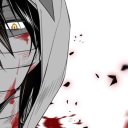 lunareclipse5 avatar