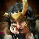 lunareclipsecos avatar