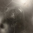 lunareclipsia avatar