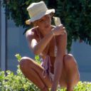 lunarecliptik avatar