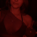 lunareclxpse12 avatar