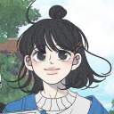 lunareine avatar