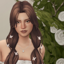 lunarellasims avatar