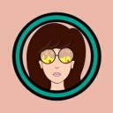 lunarellipsiss avatar