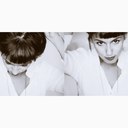 lunarescosmicos avatar