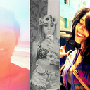 lunareternity avatar