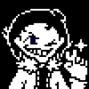 lunarflare-sw avatar