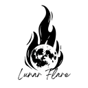 lunarflarestory avatar