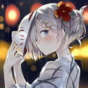 lunarfox-chan avatar