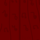 lunarfrostpanda avatar