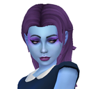 lunargalaxy-sim-blog avatar