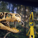 lunargazing-png avatar