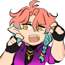 lunargemillustrations avatar