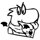 lunarghost255 avatar