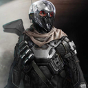 lunarguardian1 avatar