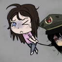 lunarhyst3riaa avatar