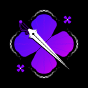 lunaria--annua avatar