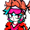 lunaria-maharlika avatar