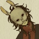 lunarian-hare avatar