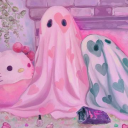 lunariecollective avatar