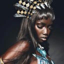 lunarigrimalkin avatar