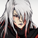 lunariiantears avatar