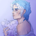 lunarincarnation avatar