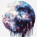 lunarinklipse avatar