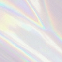 lunariridescence avatar