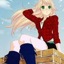 lunarisgirl44 avatar