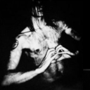 lunarissuffer avatar