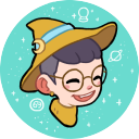 lunariteonthemoon avatar