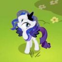 lunarity-springpony avatar