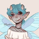 lunarjasper avatar