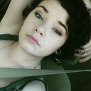 lunarkay-blog avatar