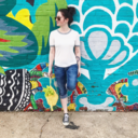 lunarknitsbylori avatar